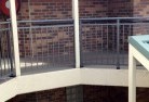 Balmoral VICbalcony-balustrades-100.jpg; ?>