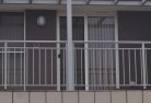 Balmoral VICbalcony-balustrades-53.jpg; ?>