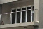 Balmoral VICdiy-balustrades-10.jpg; ?>